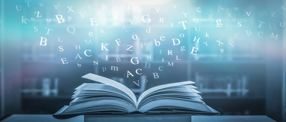 探探为什么匹配不到人