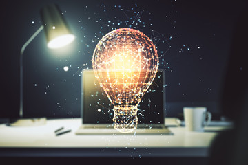 贴吧怎么发帖子