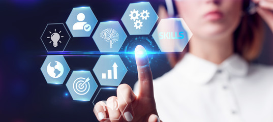 小对象生气了怎么哄