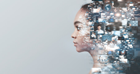 一批法律法规下月起施行！