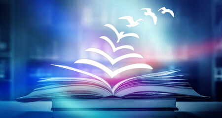 西咸新区管委会地址