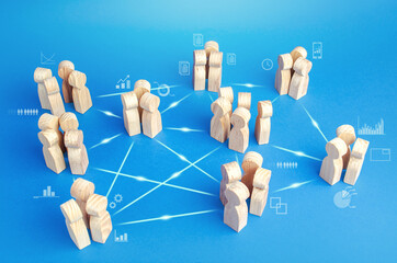 一批法律法规下月起施行！