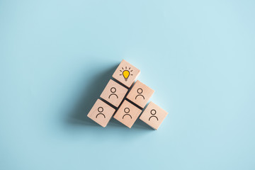 做微商怎么加人加好友的方法和技巧解密