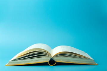 淘宝平台怕12315投诉吗