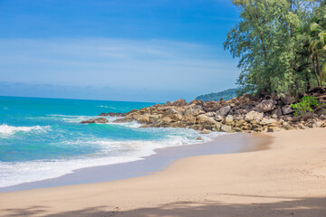 外星人电脑是什么牌子