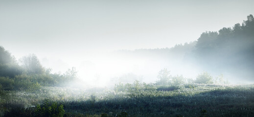 小对象生气了怎么哄