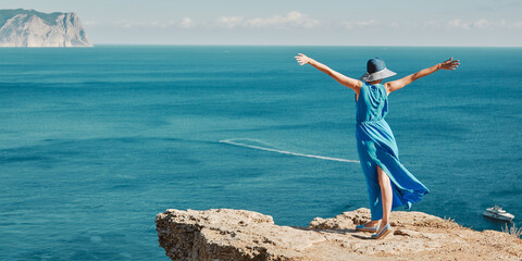 淘宝平台怕12315投诉吗