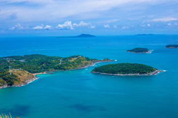 淘宝平台怕12315投诉吗