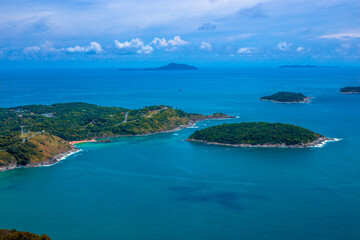 装载机最基本的保养！