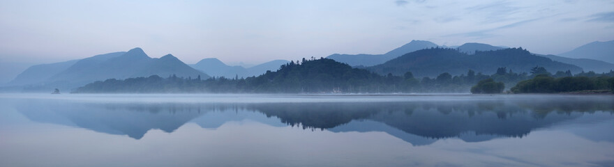 新机皇遭吐槽 三星GALAXY SIII另类解析