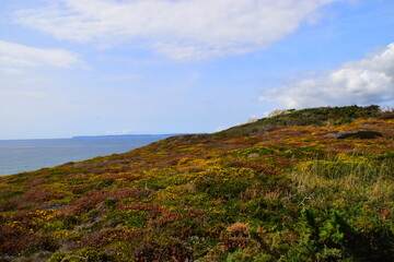小对象生气了怎么哄