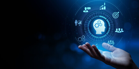 文言文中“因”的用法