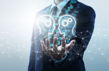 文言文中“因”的用法