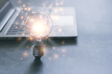 外星人电脑是什么牌子