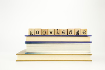 探探为什么匹配不到人