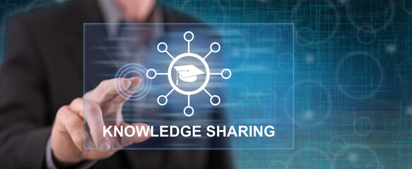 文言文中“因”的用法