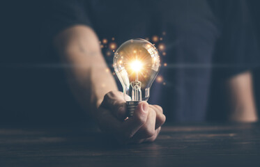 装载机最基本的保养！