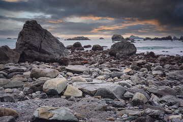 探探为什么匹配不到人