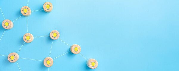 外星人电脑是什么牌子