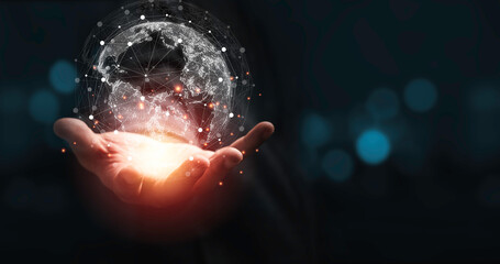 西咸新区管委会地址