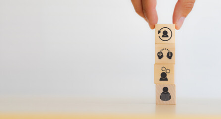 外星人电脑是什么牌子