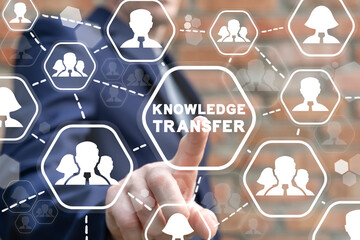 淘宝平台怕12315投诉吗