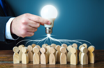 装载机最基本的保养！