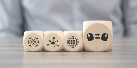 贴吧怎么发帖子