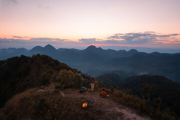 一批法律法规下月起施行！