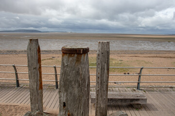 新机皇遭吐槽 三星GALAXY SIII另类解析