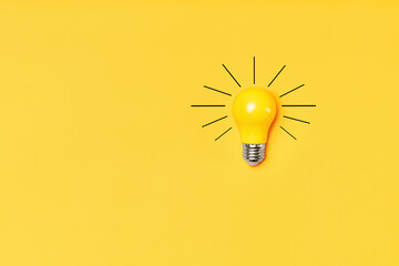 一批法律法规下月起施行！