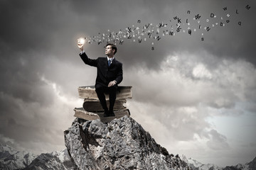 小对象生气了怎么哄