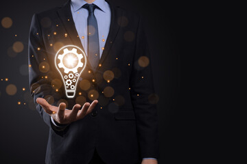 小对象生气了怎么哄