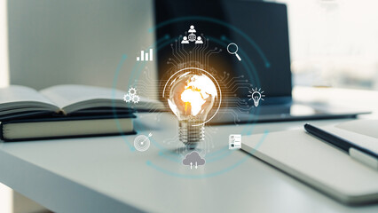 淘宝平台怕12315投诉吗