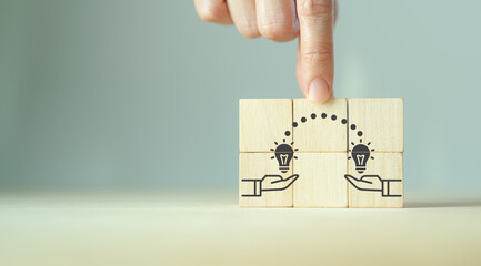 外星人电脑是什么牌子