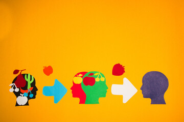 小对象生气了怎么哄