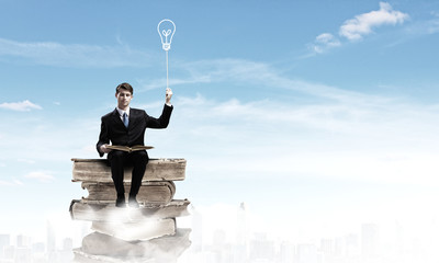 做微商怎么加人加好友的方法和技巧解密