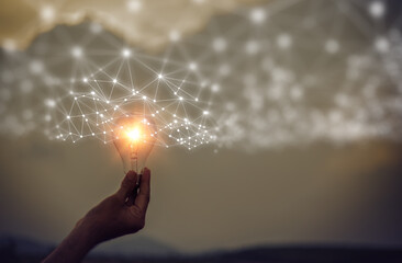 外星人电脑是什么牌子