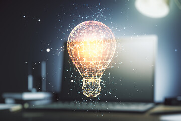 探探为什么匹配不到人