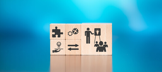 做微商怎么加人加好友的方法和技巧解密