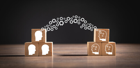 小对象生气了怎么哄