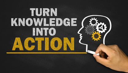 外星人电脑是什么牌子