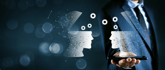 装载机最基本的保养！