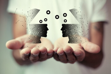 探探为什么匹配不到人