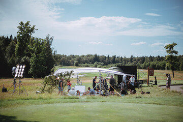 新机皇遭吐槽 三星GALAXY SIII另类解析