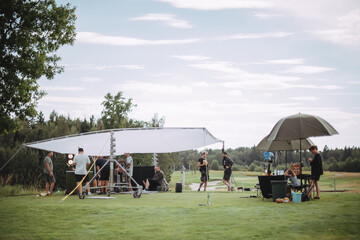 文言文中“因”的用法