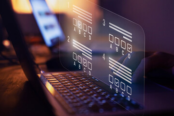 一批法律法规下月起施行！