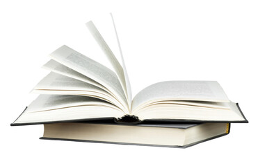 小对象生气了怎么哄