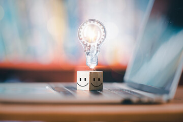 外星人电脑是什么牌子