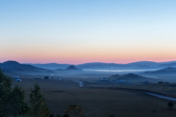一批法律法规下月起施行！